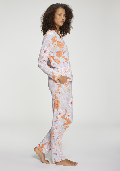 Pyjama