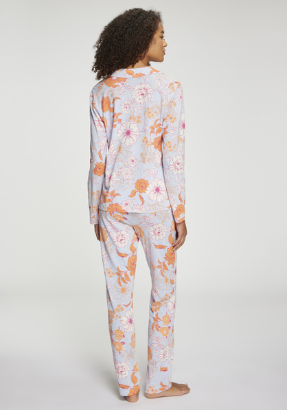 Pyjama
