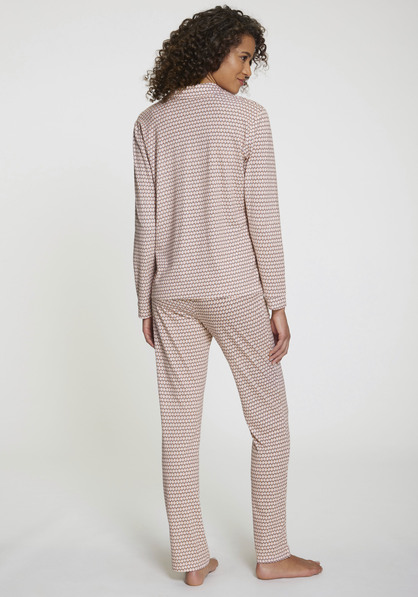 Pyjama
