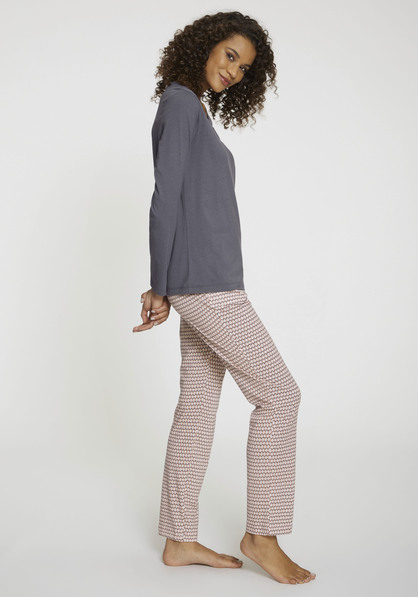 Pyjama