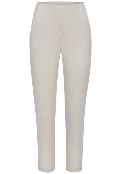Pyjamahose