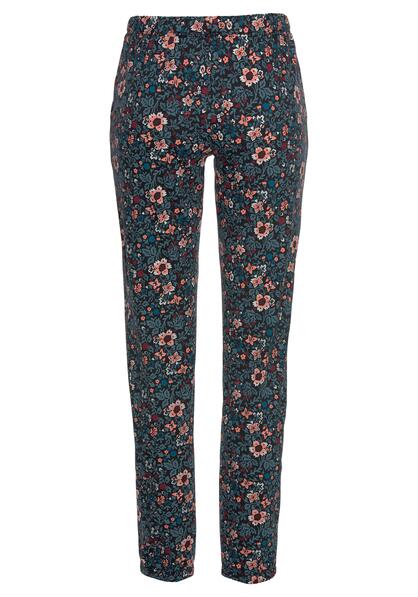 Pyjamahose