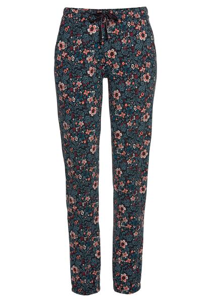 Pyjamahose