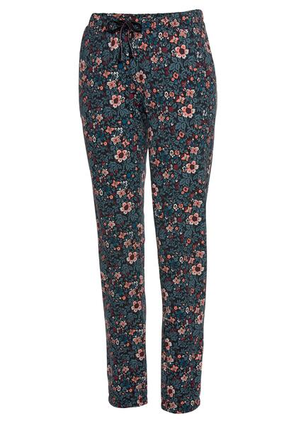 Pyjamahose