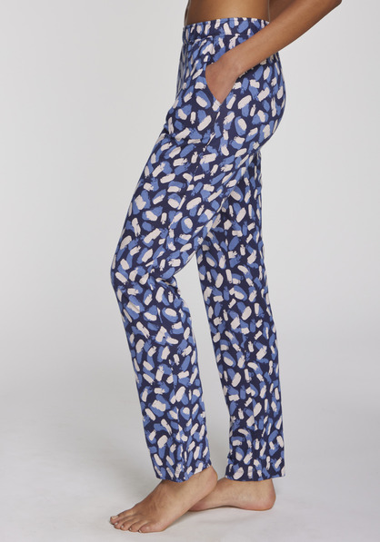 Pyjamahose