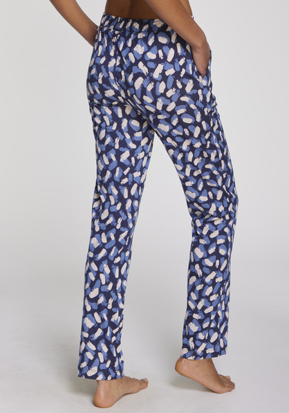 Pyjamahose