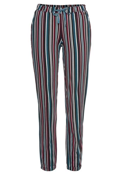 Pyjamahose