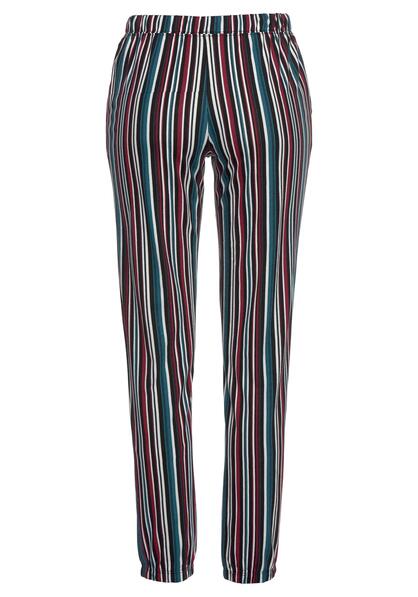 Pyjamahose