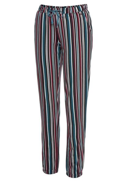 Pyjamahose