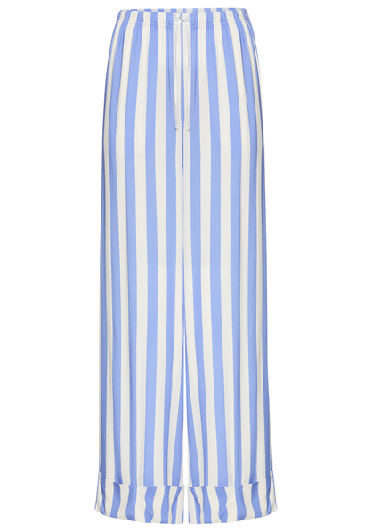 Pyjamahose