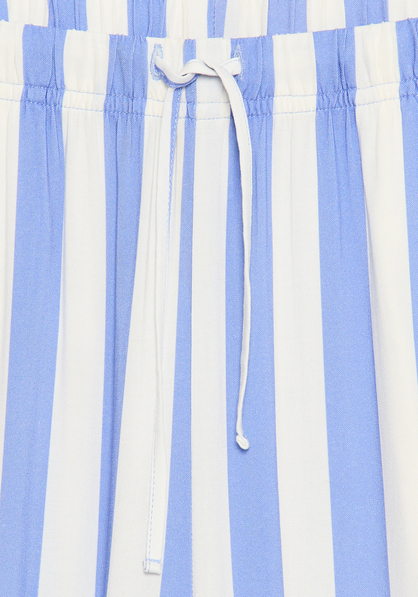 Pyjamahose