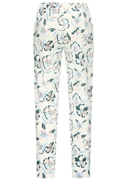 Pyjamahose