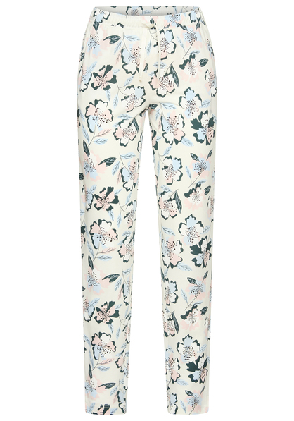Pyjamahose