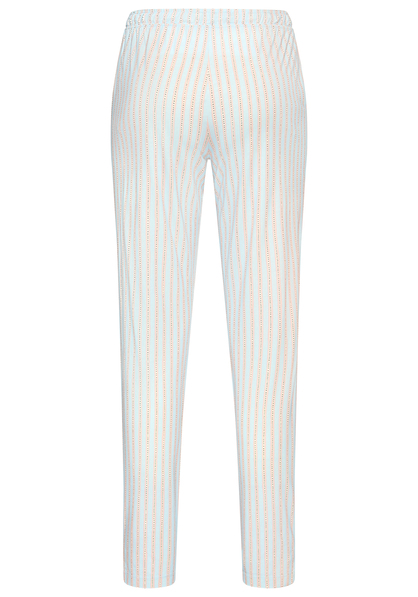 Pyjamahose