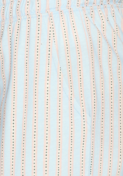 Pyjamahose