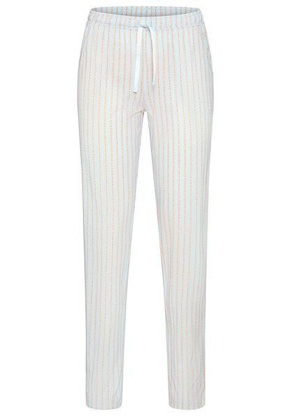 Pyjamahose