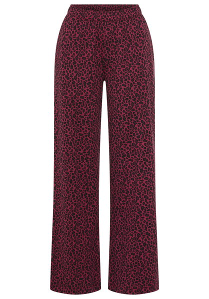 Pyjamahose