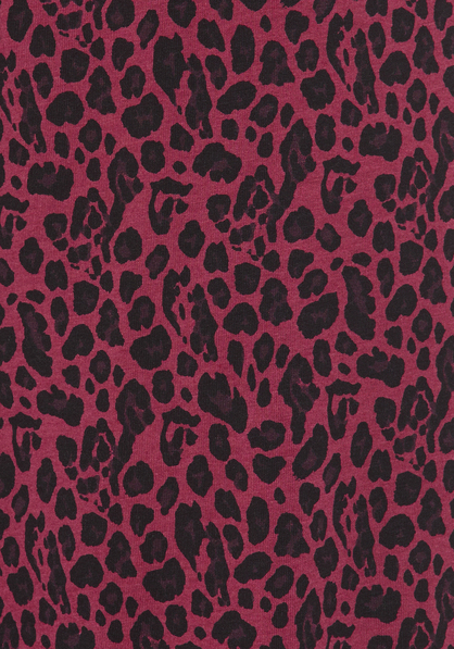 Pyjamahose