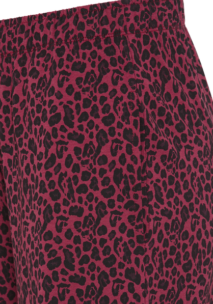 Pyjamahose
