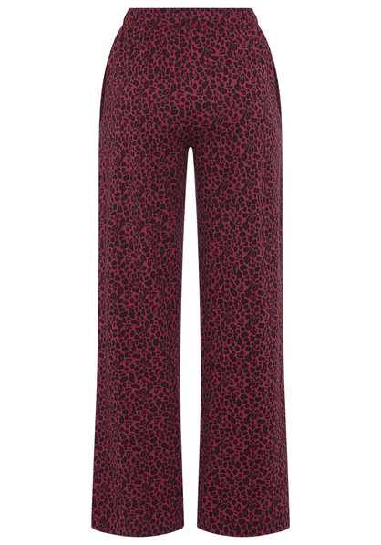 Pyjamahose