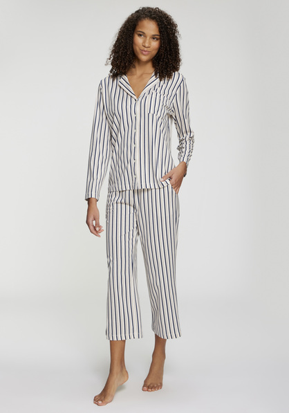 Pyjamahose
