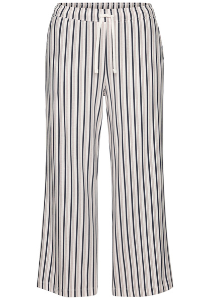 Pyjamahose
