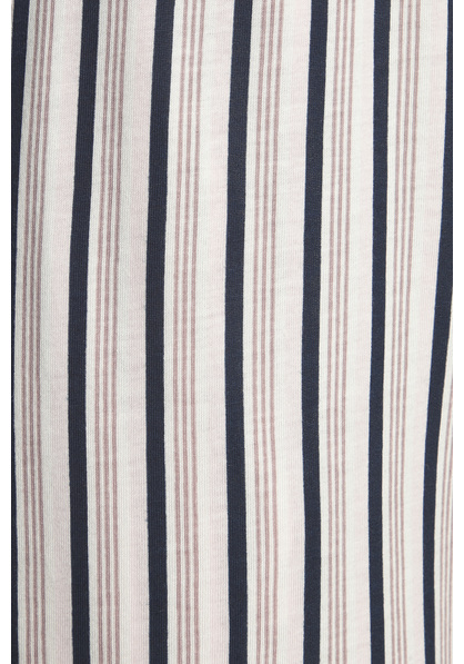 Pyjamahose