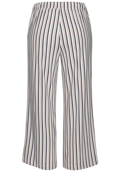 Pyjamahose