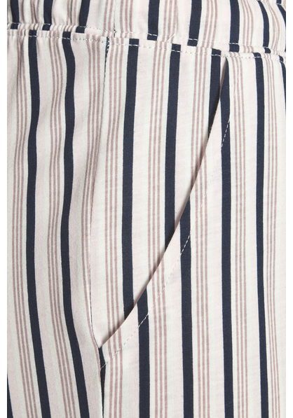 Pyjamahose