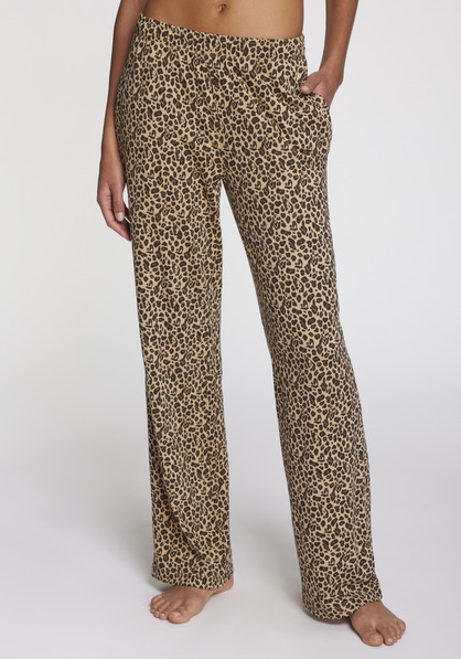 Pyjamahose