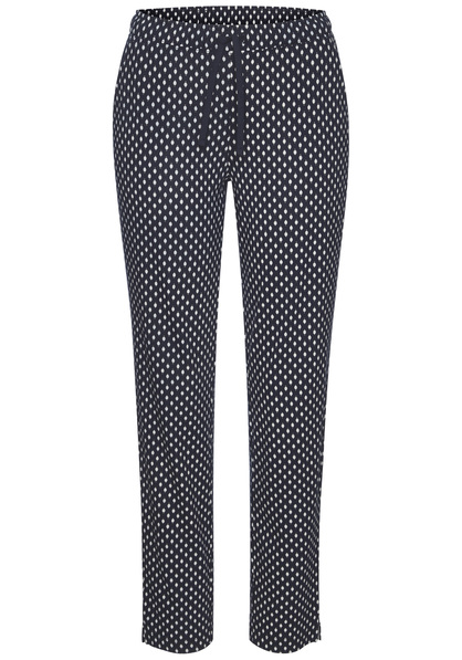 Pyjamahose