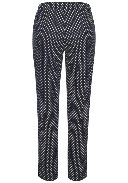 Pyjamahose