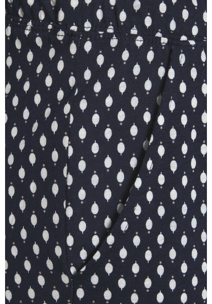 Pyjamahose