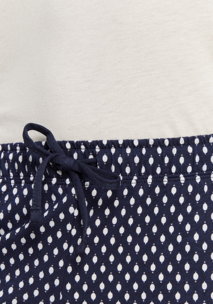 Pyjamahose