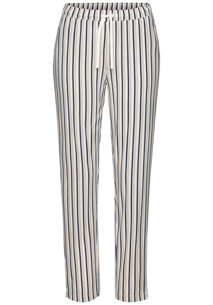 Pyjamahose