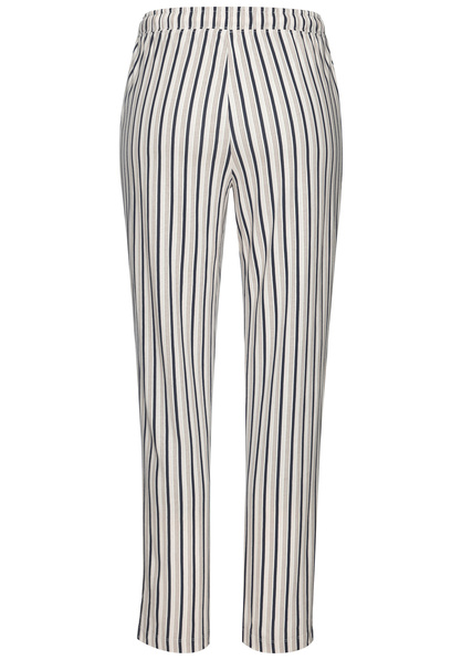 Pyjamahose