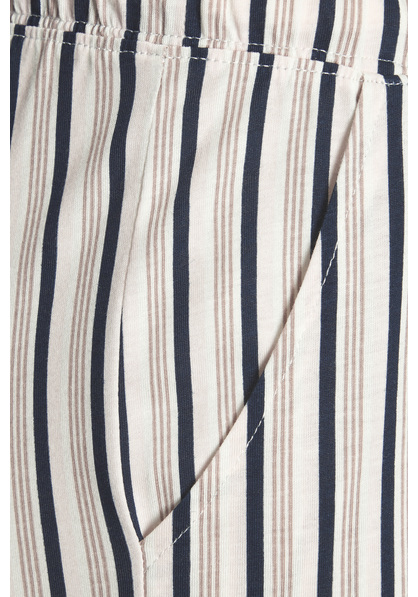 Pyjamahose