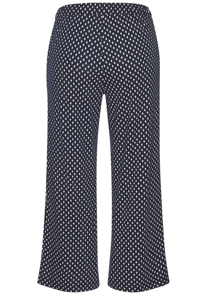 Pyjamahose