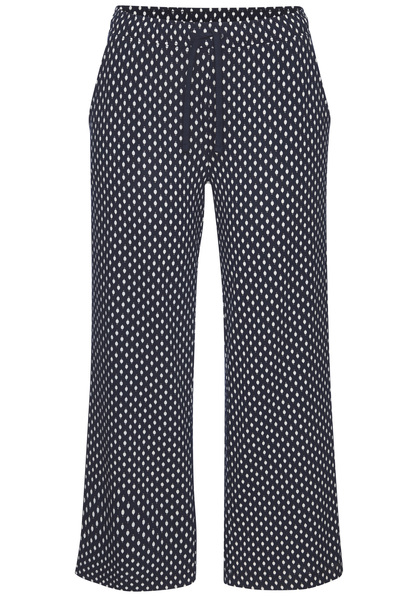 Pyjamahose