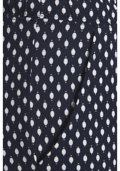 Pyjamahose