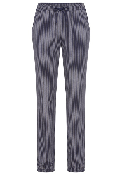 Pyjamahose