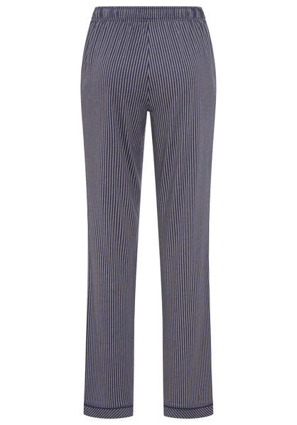 Pyjamahose