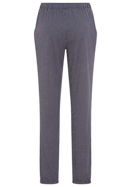 Pyjamahose