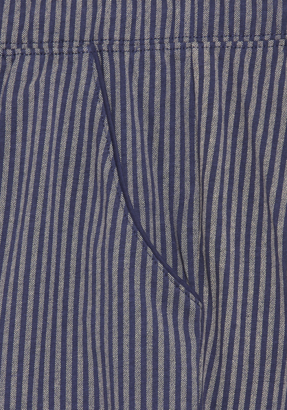 Pyjamahose