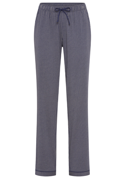 Pyjamahose