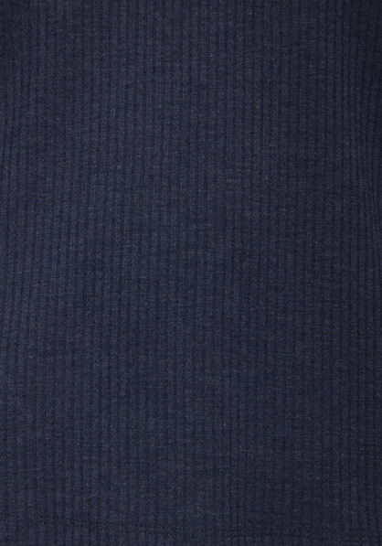 Pyjamaoberteil