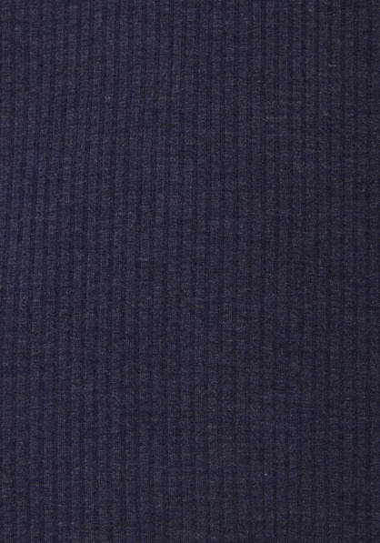 Pyjamaoberteil