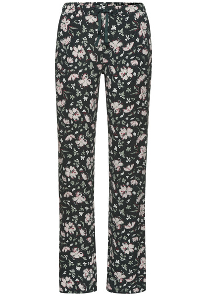 Pyjamahose