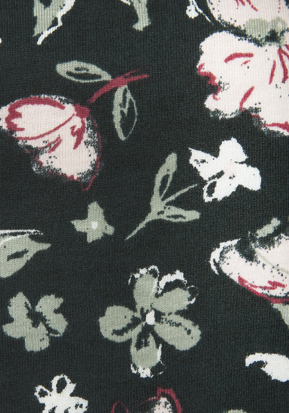 Pyjamahose