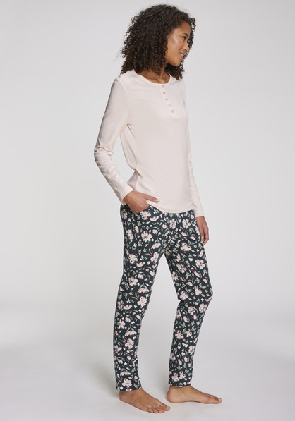 Pyjamahose